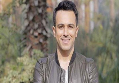 رمضان ٢٠٢٥.. نجوم الشعبي يجتمعون في الاغنية الدعائية لمسلسل "إش إش"
