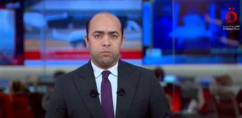  فرنسا: التهجير القسري للفلسطينيين انتهاك دولي وعائق لحل الدولتين