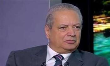   أستاذ علوم سياسية: ملف حقوق الإنسان في مصر يحظى باهتمام الدولة المصرية