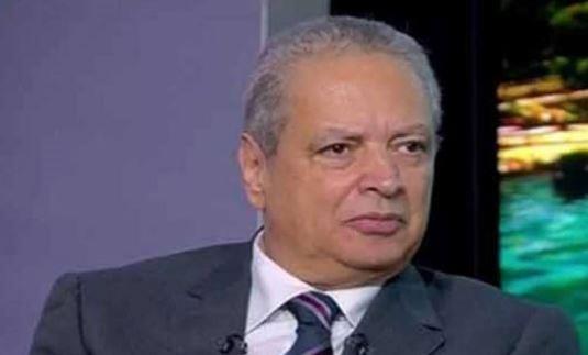 أستاذ علوم سياسية: ملف حقوق الإنسان في مصر يحظى باهتمام الدولة المصرية
