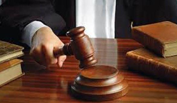 المشدد 10 سنوات للأب القاتل بالشرقية