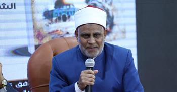   ندوة بجناح الأزهر تناقش كتاب "القدس تنادي" للشاعرة مريم توفيق