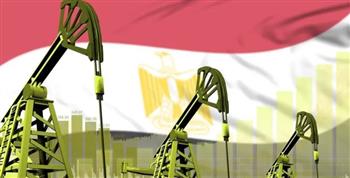   تقرير: مصر ضمن أقوى 10 دول باحتياطات النفط الخام 