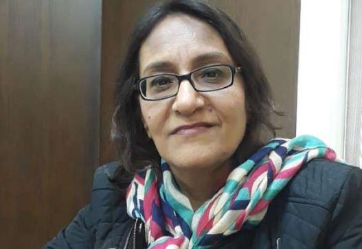 خاص| خبيرة اقتصاد: وجود مصر ضمن أقوى 10 دول امتلاكًا للنفط نقلة اقتصادية جيدة