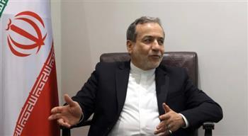 ردًّا على ترامب..إيران تقترح نقل الإسرائيليين إلى جرينلاند بدلا من ترحيل الفلسطينيين