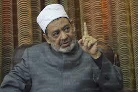   لماذا خلق الله بعضنا فقراء وبعضنا أغنياء؟.. الأطفال يسألون شيخ الأزهر بمعرض الكتاب