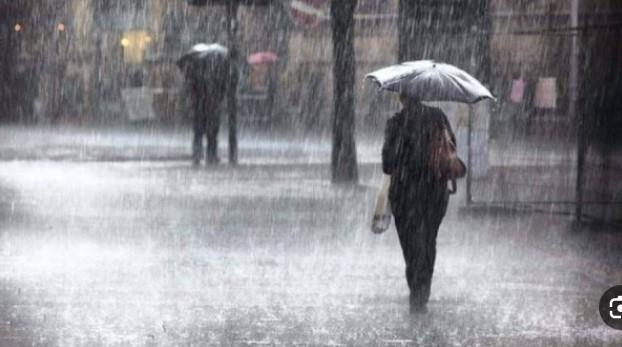 أمطار وشبورة كثيفة صباحا.. حالة الطقس غدا الأربعاء 29/ 1/ 2025