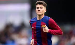    الاتحاد السعودي يضم لاعب برشلونة مقابل 4.5 مليون يورو