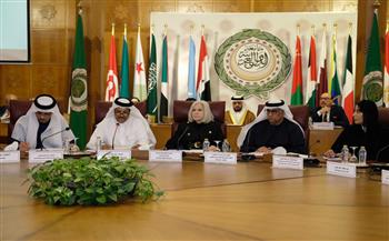   الإمارات تستعرض تقريرها الوطني الثاني بشأن الميثاق العربي لحقوق الإنسان