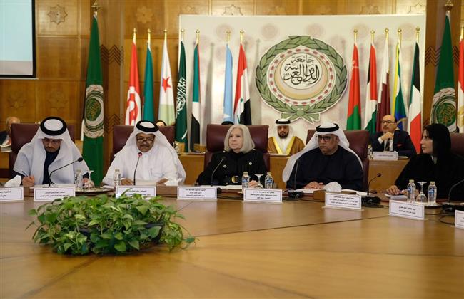 الإمارات تستعرض تقريرها الوطني الثاني بشأن الميثاق العربي لحقوق الإنسان
