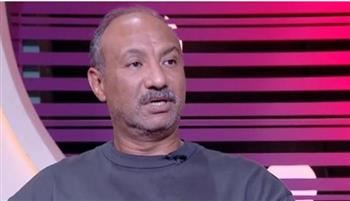   وفاة والدة الفنان أحمد فهيم 