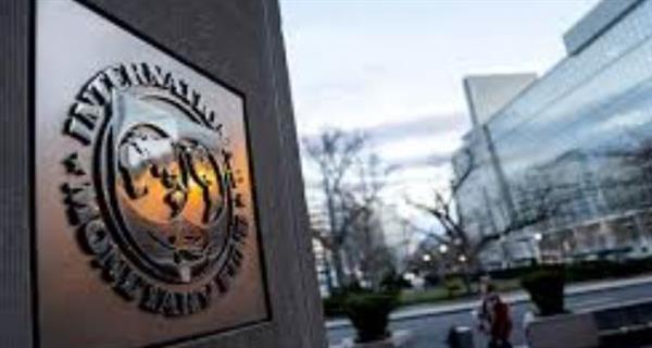 صندوق النقد يختتم مشاورات المادة الرابعة مع بوليفيا