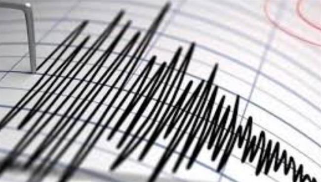 زلزالان بقوة 4.6 و4.7 درجة يضربان الفلبين