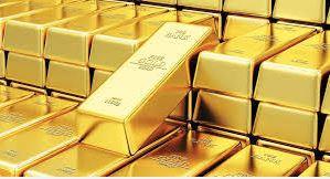   استقرار أسعار الذهب في تداولات آسيا 