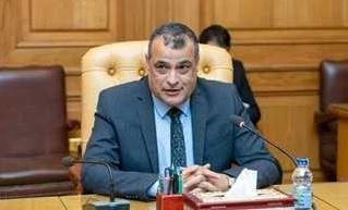 وزير الإنتاج الحربي: نسعى لزيادة إيرادات النشاط بالتوسع في الإنتاج العسكري والمدني