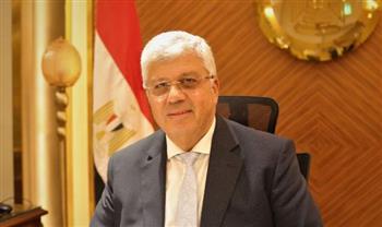   التعليم العالي: فرصة مميزة للباحثين المصريين للتدريب العملي في فرنسا