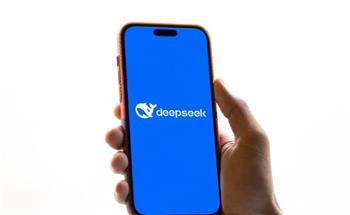   نصائح لحماية بيانات المستخدمين من أنشطة  احتيال مرتبطة بـ"DeepSeek"