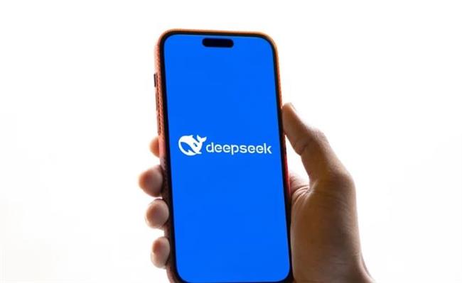 نصائح لحماية بيانات المستخدمين من أنشطة  احتيال مرتبطة بـ"DeepSeek"