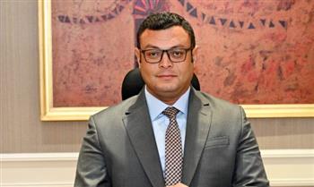   الإسكان تزف بشري سارة لعملاء هيئة المجتمعات العمرانية الجديدة 