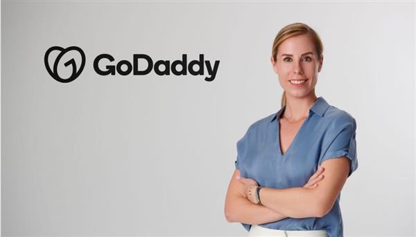 GoDaddy تطلق تجربة جديدة مدعومة بالذكاء الاصطناعي لدعم رواد الأعمال في مصر