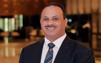   "مستقبل وطن": حقوق الإنسان بمصر شهد نقلة نوعية كبيرة 