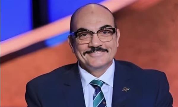 المؤتمر: التعاون المصري الكيني يعزز الاستقرار والتنمية في إفريقيا