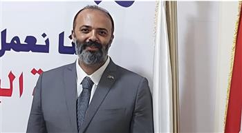   "مستقبل وطن": مشروع الإسكان الاستثماري بالغردقة يلبي احتياجات السكان والنمو السياحي