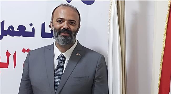 "مستقبل وطن": مشروع الإسكان الاستثماري بالغردقة يلبي احتياجات السكان والنمو السياحي