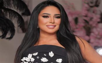  رحاب الجمل تعتذر عن مسلسل شباب امرأة لـ غادة عبد الرازق