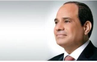 الرئيس السيسي يطمئن المصريين: لا مساس بأمننا القومي
