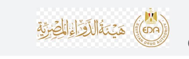 تعرف على عقار الإسهال الذي حذرت هيئة الدواء من استخدامه