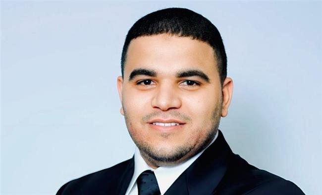 محمد خليفة: مصر تقف بكل حزم أمام محاولات تصفية القضية الفلسطينية