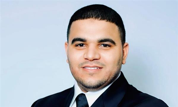 محمد خليفة: مصر تقف بكل حزم أمام محاولات تصفية القضية الفلسطينية