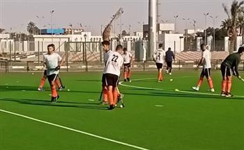   جدول مباريات الزمالك في البطولة الإفريقية للأندية للهوكي ببورسعيد