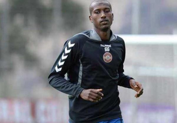 تأييد الحكم بحبس لاعب دولي سابق 3 سنوات بتهمة النصب