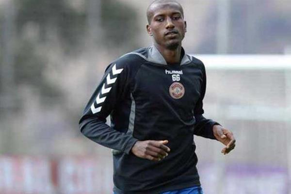 تأييد الحكم بحبس لاعب دولي سابق 3 سنوات بتهمة النصب