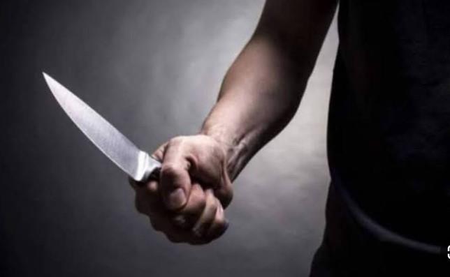 محاكمة قاتل صديقه بالشرقية أبريل المقبل