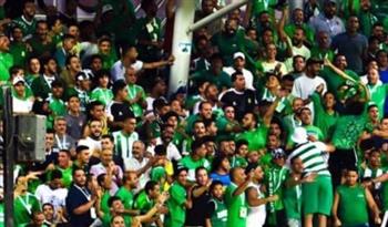   رحلة لجماهير الاتحاد السكندري لمؤازرة زعيم الثغر أمام بتروجيت في الدوري