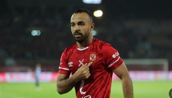 محاكمة رجل الأعمال المتهم بالنصب على قفشة أول فبراير