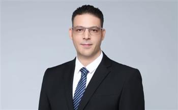   محمد هارون : تصريحات الرئيس السيسي رسالة قوية للداخل والخارج حول ثوابت السياسة المصرية
