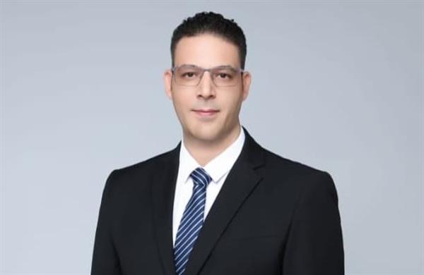 محمد هارون : تصريحات الرئيس السيسي رسالة قوية للداخل والخارج حول ثوابت السياسة المصرية