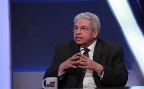   تأييد الحق الفلسطينى.. رسائل قوية من الرئيس السيسى فى قمة كينيا