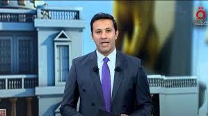 عمرو خليل عن تصريحات الرئيس السيسي: كل أوهام التهجير تتبدد