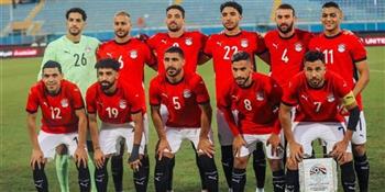   اتحاد الكرة يبحث إقامة  معسكرات منتخب السيدات قبل مواجهة رواندا