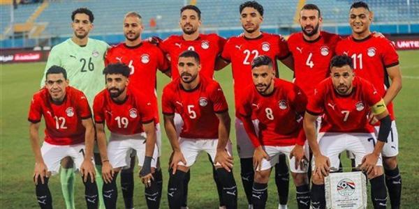 اتحاد الكرة يبحث إقامة  معسكرات منتخب السيدات قبل مواجهة رواندا