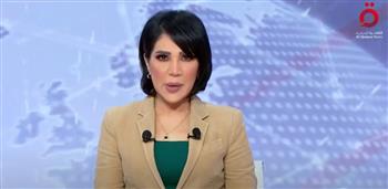   باحث سياسي: تضارب حول دور داعش في هجوم نيو أورليانز رغم اختفائها