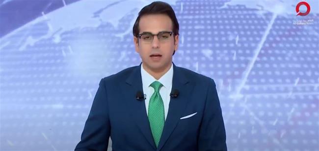 سنجر: داعش خطر يهدد السياسة الأمريكية ويمثل تطورًا جديدًا في الإرهاب