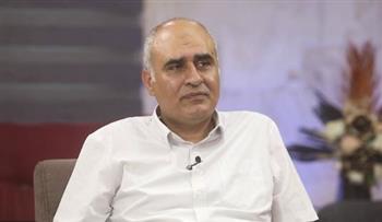   حقوقي فلسطيني: 80% من المؤسسات الصحية خارج الخدمة بسبب الحرب على غزة