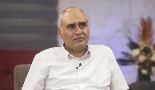 حقوقي فلسطيني: 80% من المؤسسات الصحية خارج الخدمة بسبب الحرب على غزة