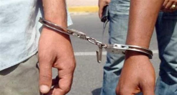 "بيشربوا مخدرات".. القبض على شخصين بعد تصويرهما في حالة عدم اتزان بالقليوبية
